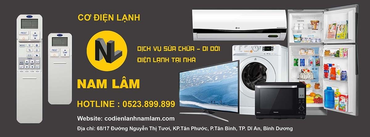 Co Dien Lanh Nam Lam 2